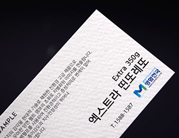 엑스트라 띤또레또