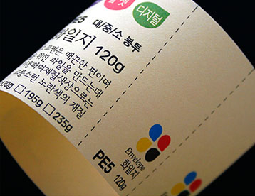 화일지