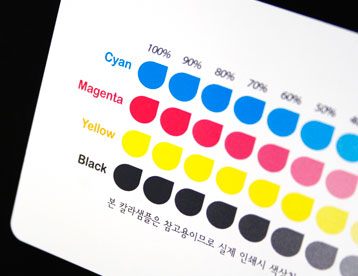 화이트 카드