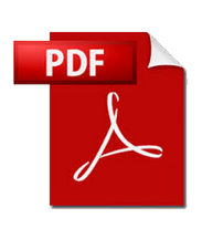 PDF 이미지