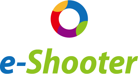 e-shooter