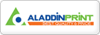 ALADOINPRINT