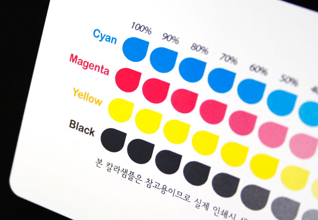 화이트카드