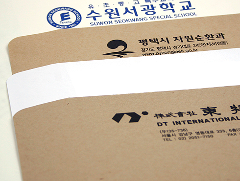 샘플이미지_Big
