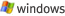 IMB