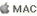 MAC