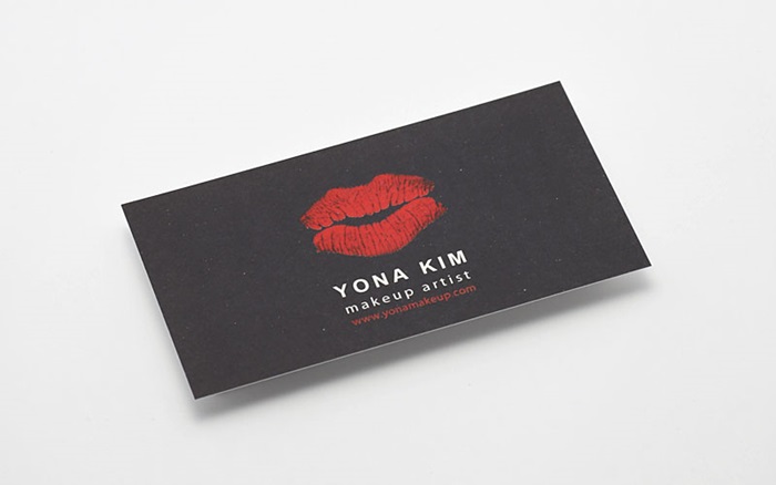 팝셋 240g / 비코팅